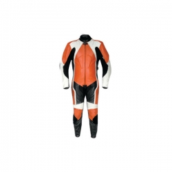 Motorbike Suits